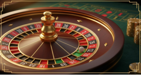 CCTV13新闻频道演播室